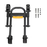 Burley Kit, Hopper Vertical Support Assembly Replacement Parts