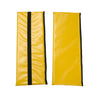 Burley Kit, Seat Pad, Rental Cub Replacement Parts