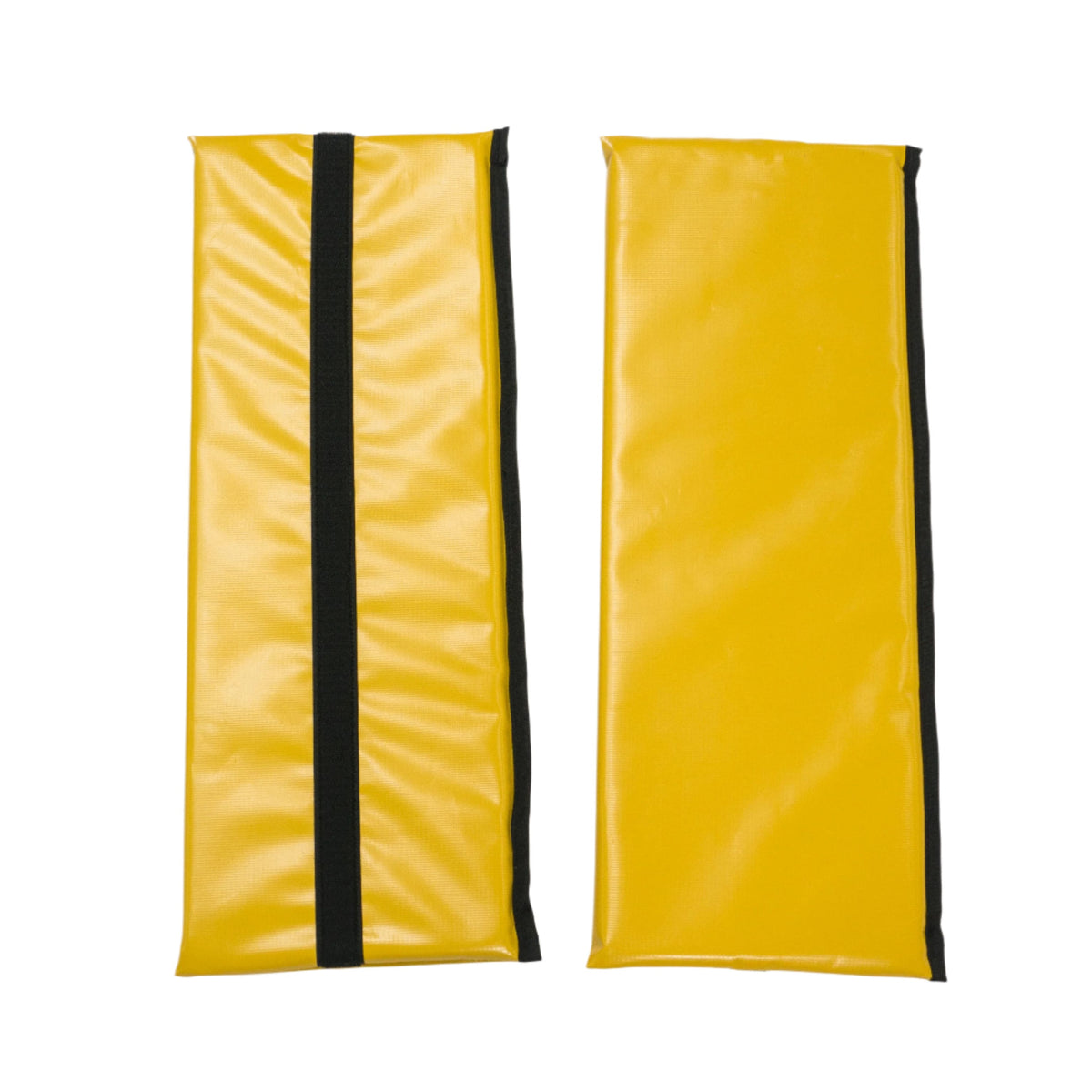 Burley Kit, Seat Pad, Rental Cub Replacement Parts