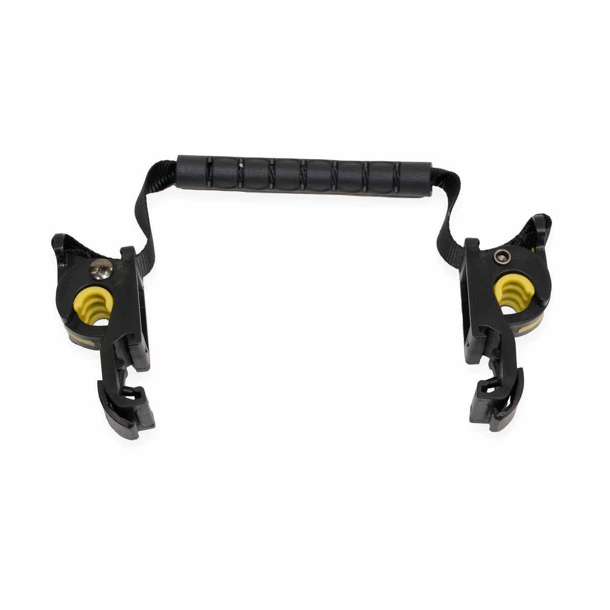 Burley Kit, Upper Clip, Pannier Bag Replacement Parts
