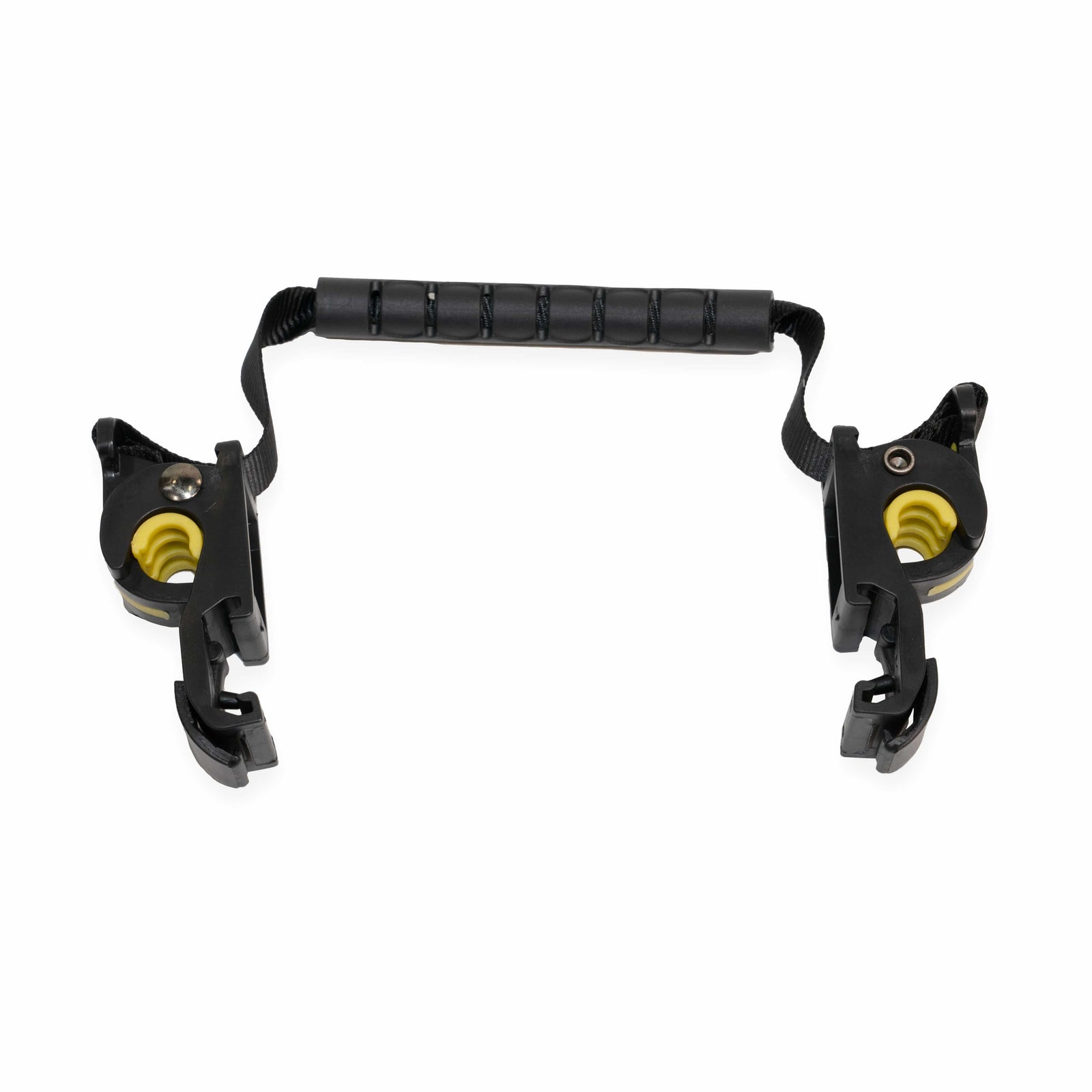 Burley Kit, Upper Clip, Pannier Bag Replacement Parts