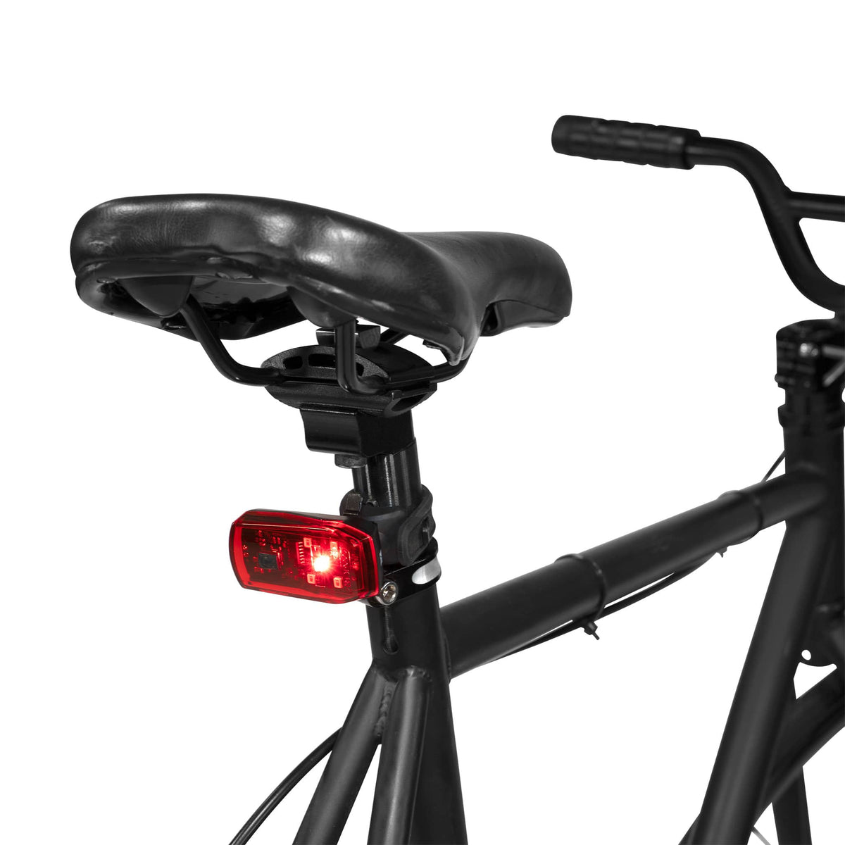 Burley Light Kit for Burley Bike Trailers - Burley Accessories