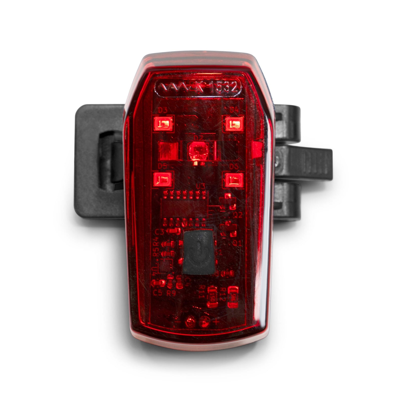 Burley Light Kit for Burley Bike Trailers - Burley Accessories