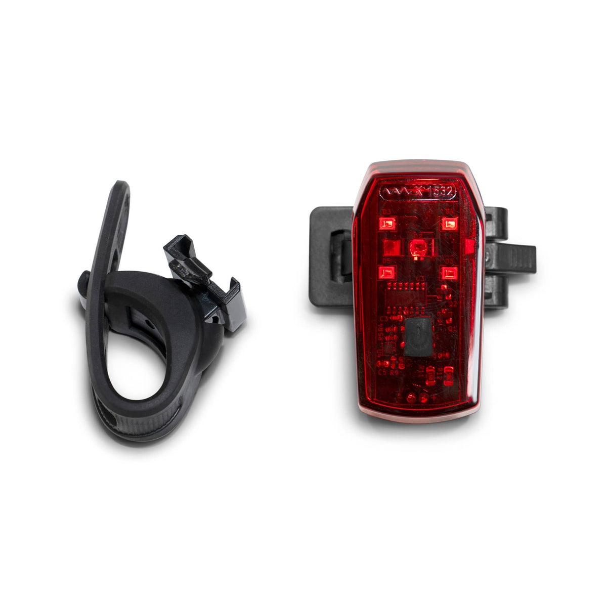 Burley Light Kit for Burley Bike Trailers - Burley Accessories