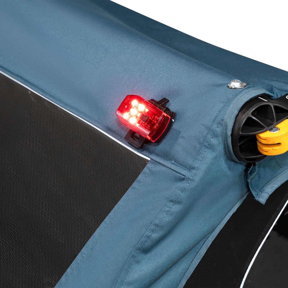 Burley Light Kit for Burley Bike Trailers - Burley Accessories
