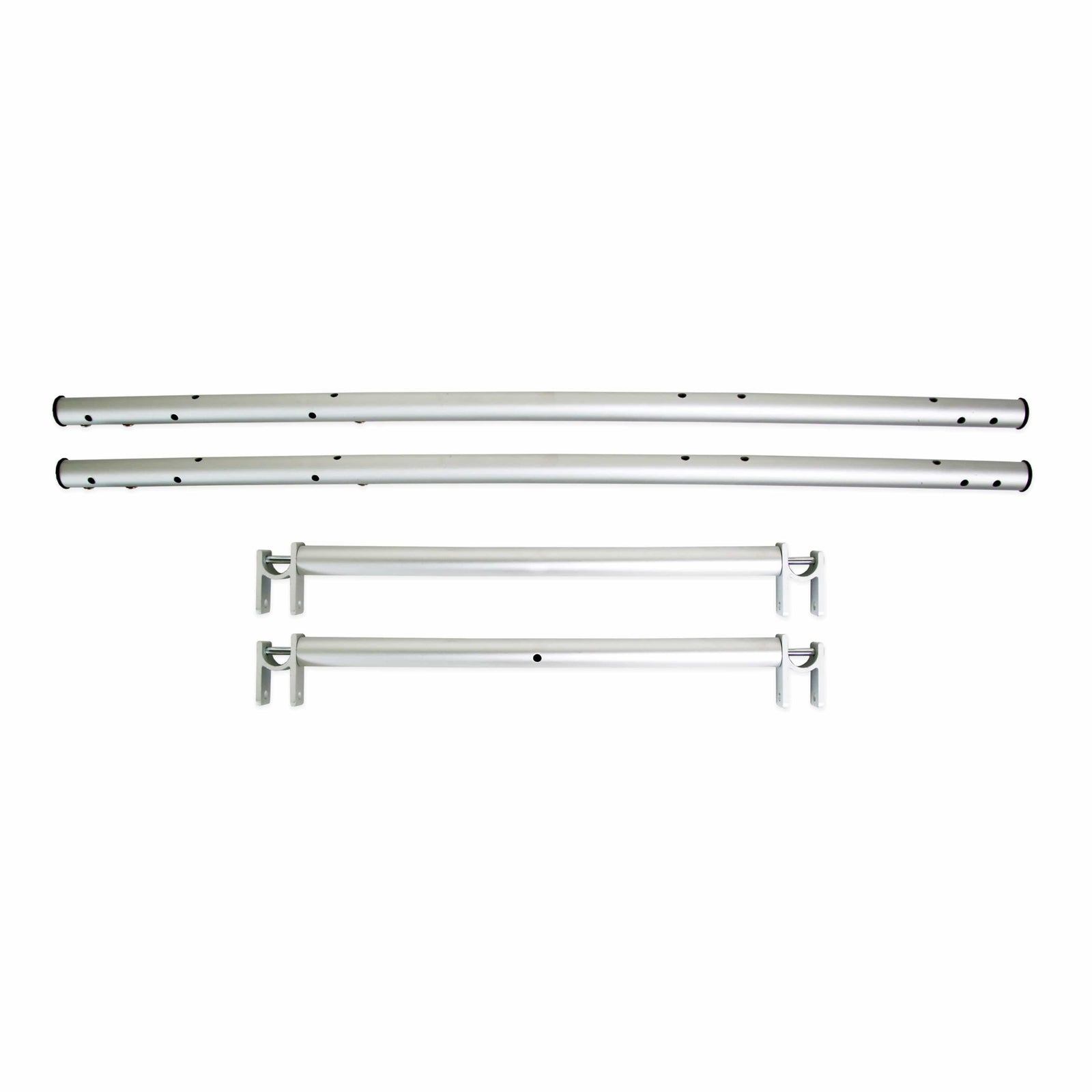 Burley Lower Frame Kit, Tail Wagon 2008-2013 Replacement Parts