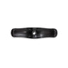 Burley Lower Pannier Bag Clip Replacement Parts