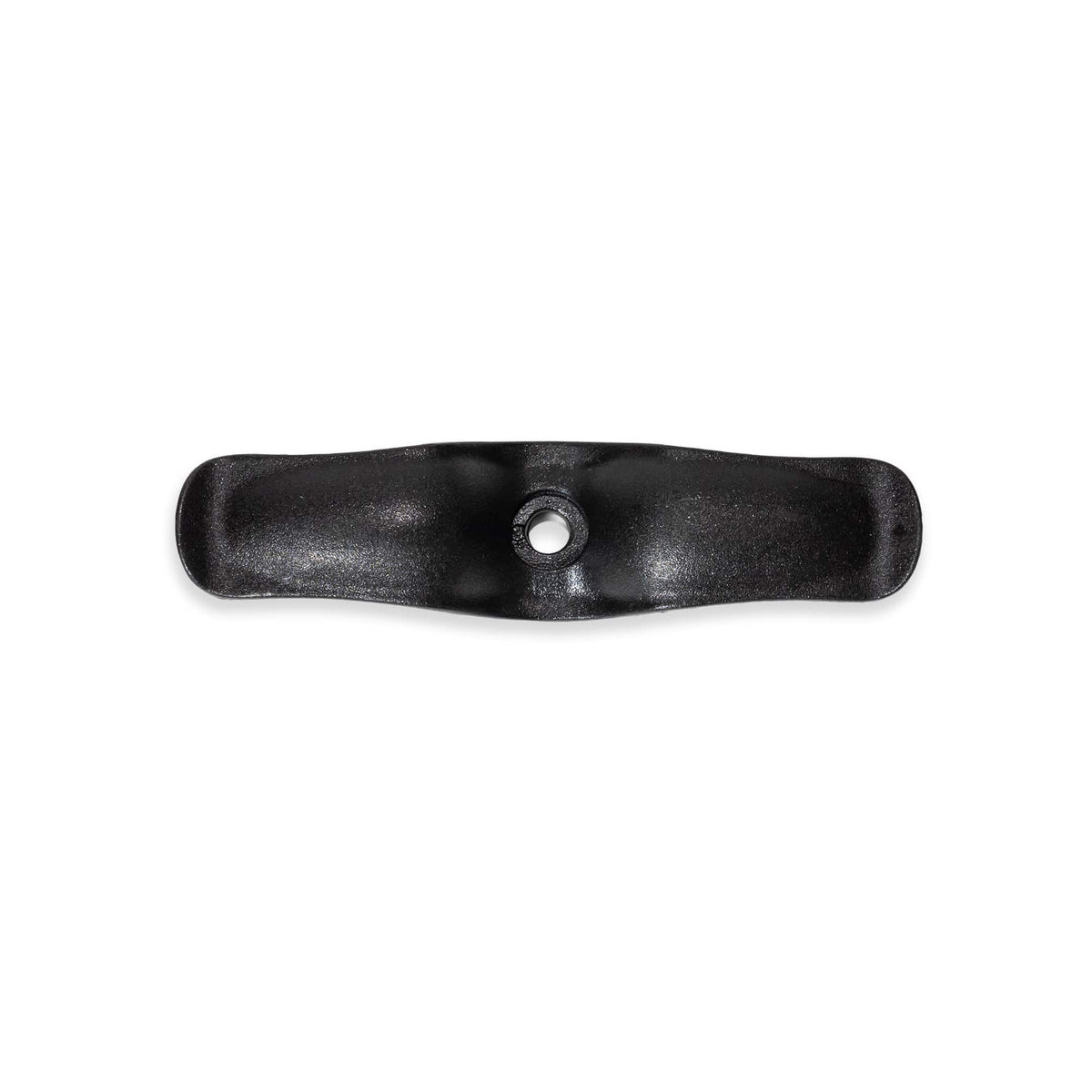 Burley Lower Pannier Bag Clip Replacement Parts