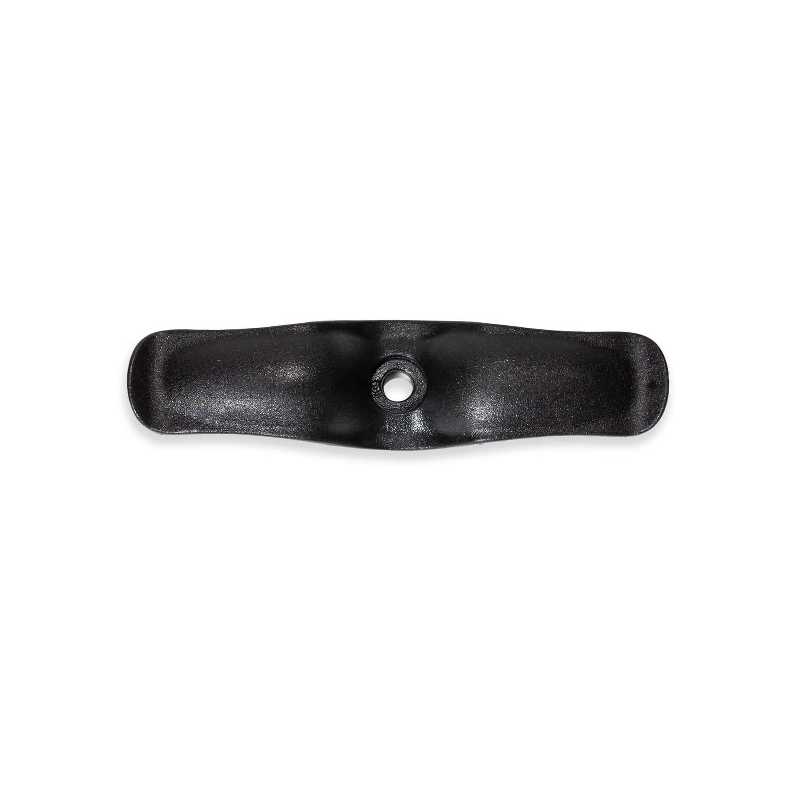 Burley Lower Pannier Bag Clip Replacement Parts