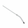 Burley Lower Pole Assembly, Ski Kit Replacement Parts