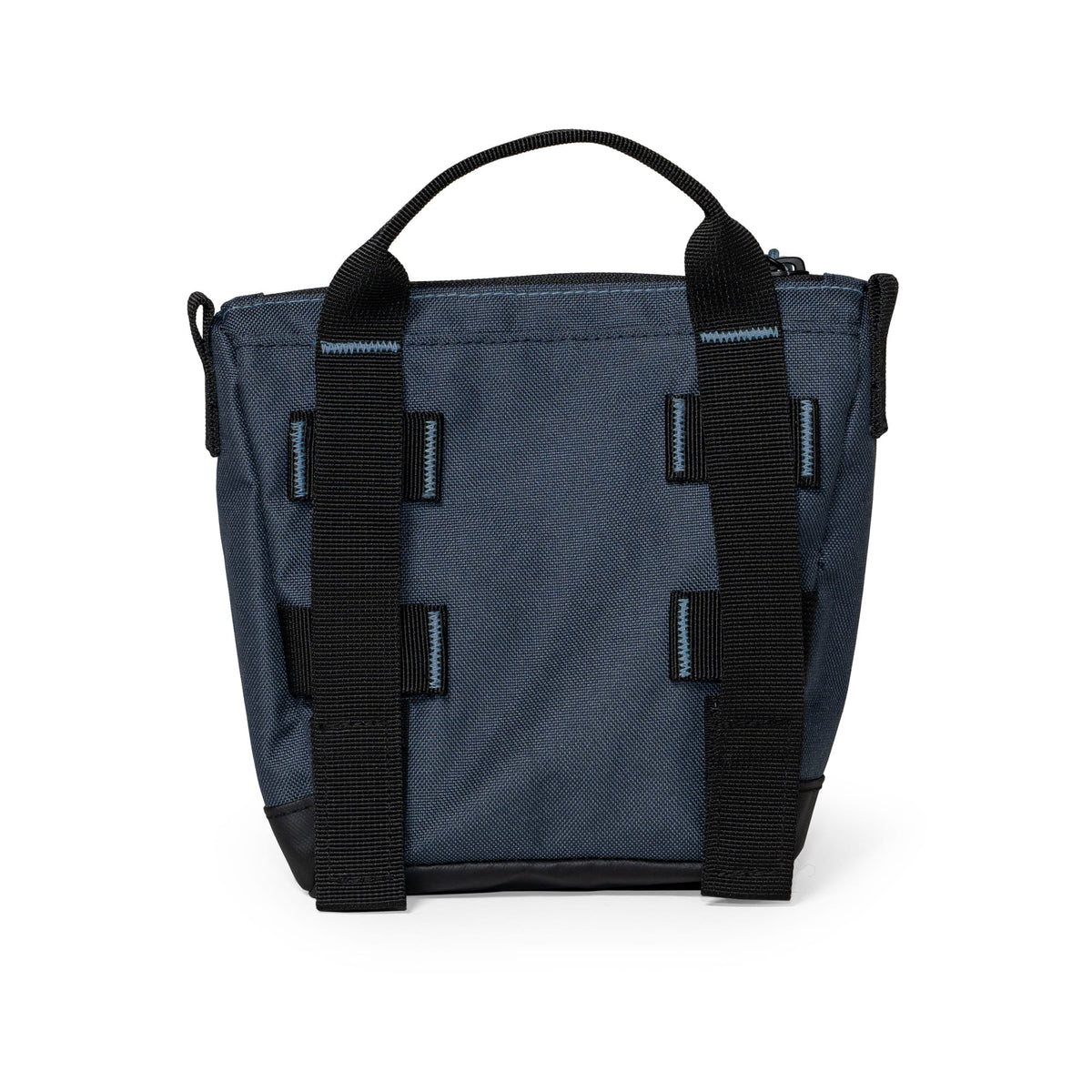 Burley Pet Trailer Pouch - Keep Your Pet Gear Organized & Secure - Burley Accessories