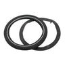 Burley Premium Tire w/ Tube, 20" x 2.125" Replacement Parts