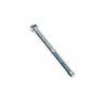 Burley Push Button Axle, Premium Wheel Replacement Parts