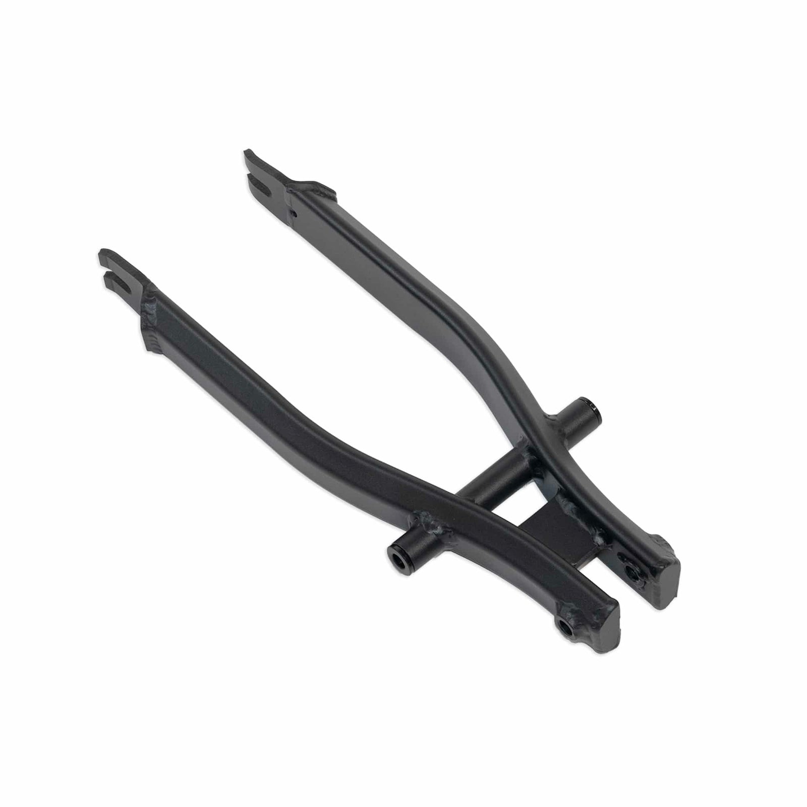 Burley Rear Fork Swing Arm, Coho XC Replacement Parts