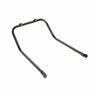 Burley Rear Frame Assembly, Bee Single 2023+ Replacement Parts