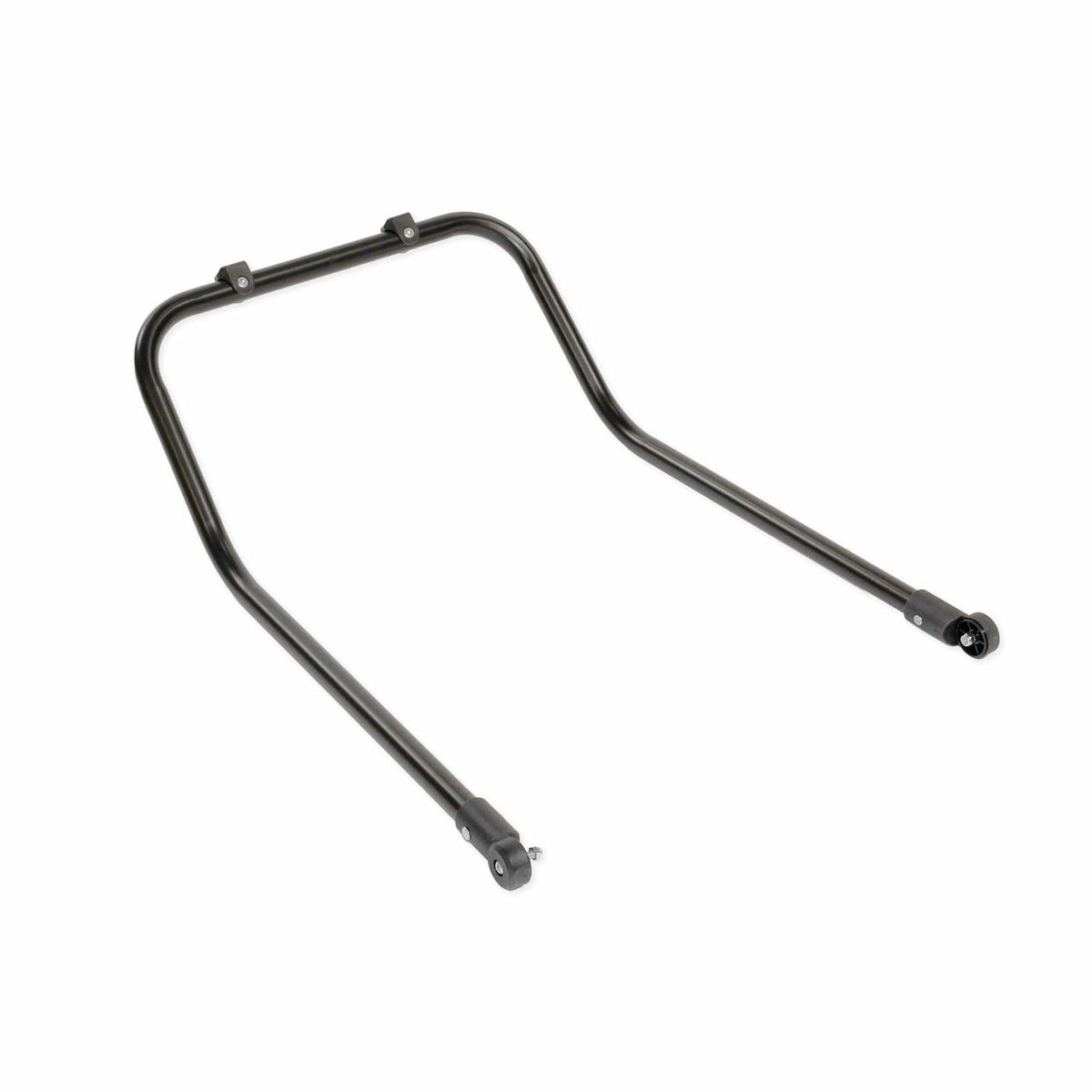 Burley Rear Frame Assembly, Bee Single 2023+ Replacement Parts