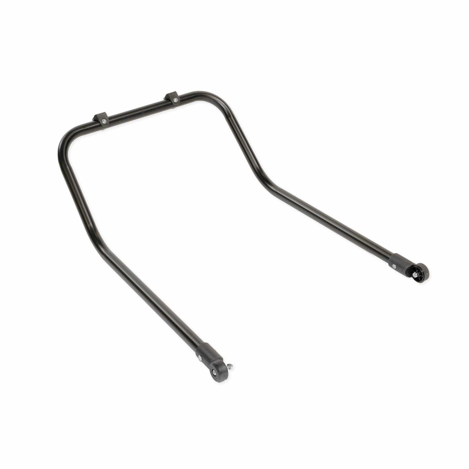 Burley Rear Frame Assembly, Bee Single 2023+ Replacement Parts