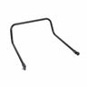 Burley Rear Frame Assembly, Honey Bee 2023+ Replacement Parts