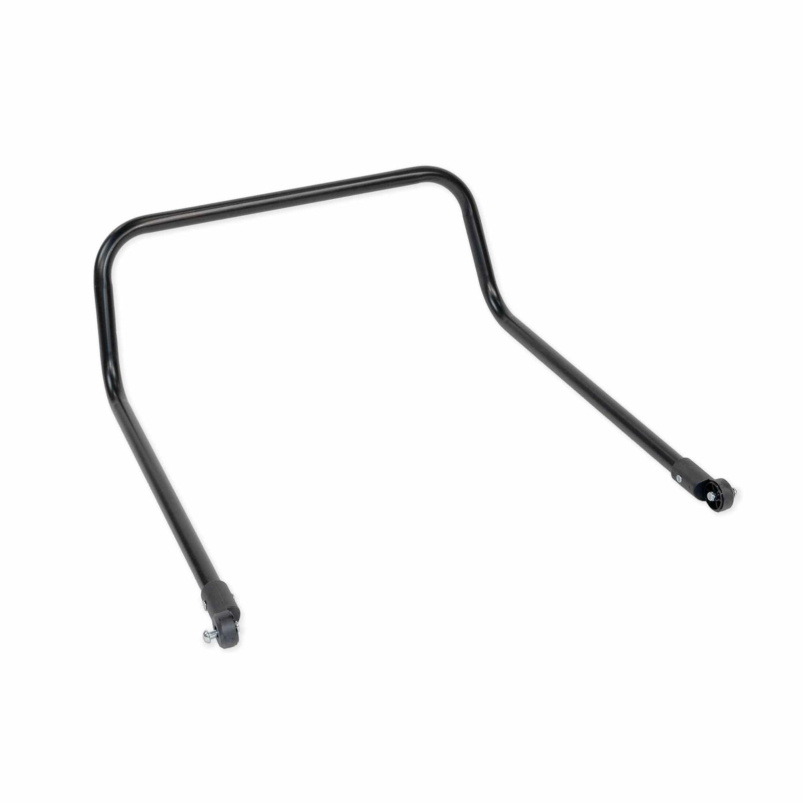 Burley Rear Frame Assembly, Honey Bee 2023+ Replacement Parts