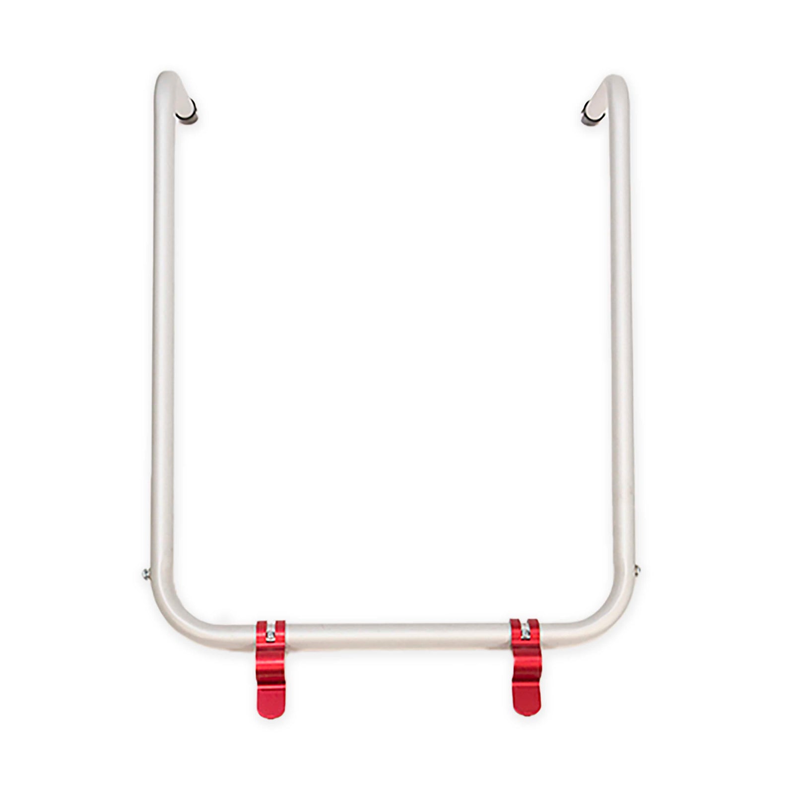Burley Rear Frame Assembly, Nomad Replacement Parts