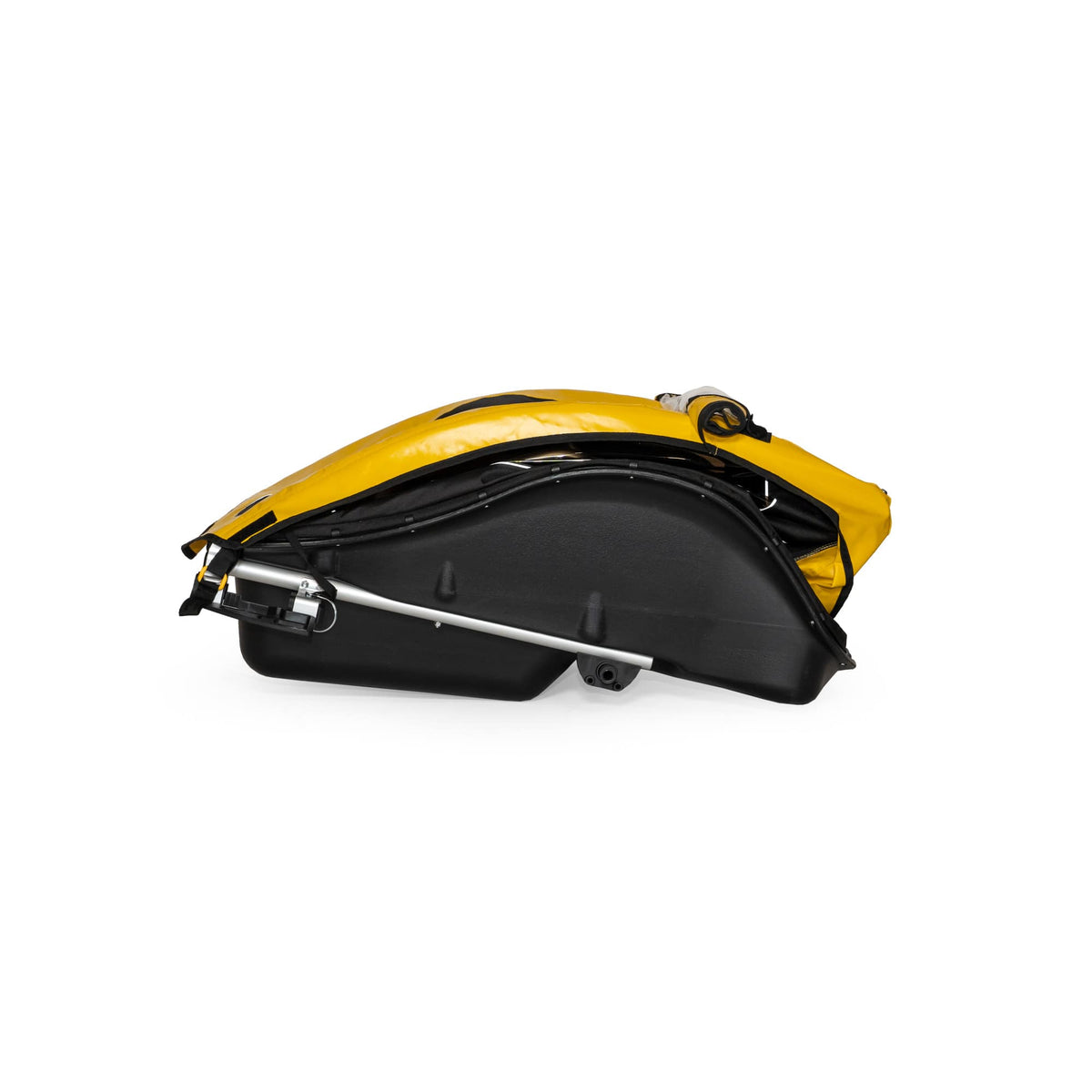 Burley Rental Cub® Kid Bike Trailer