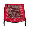 Burley Replacement Cover, Honey Bee 2023+ Replacement Parts