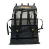 Burley Seat, Bee 2019 Replacement Parts