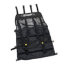 Burley Seat, Bee Double 2023+ Replacement Parts