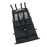 Burley Seat, Bee Single 2023+ Replacement Parts