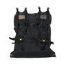 Burley Seat, D'Lite X & Cub X Replacement Parts