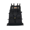 Burley Seat, D'Lite X Single Replacement Parts