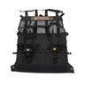 Burley Seat, Encore X Replacement Parts