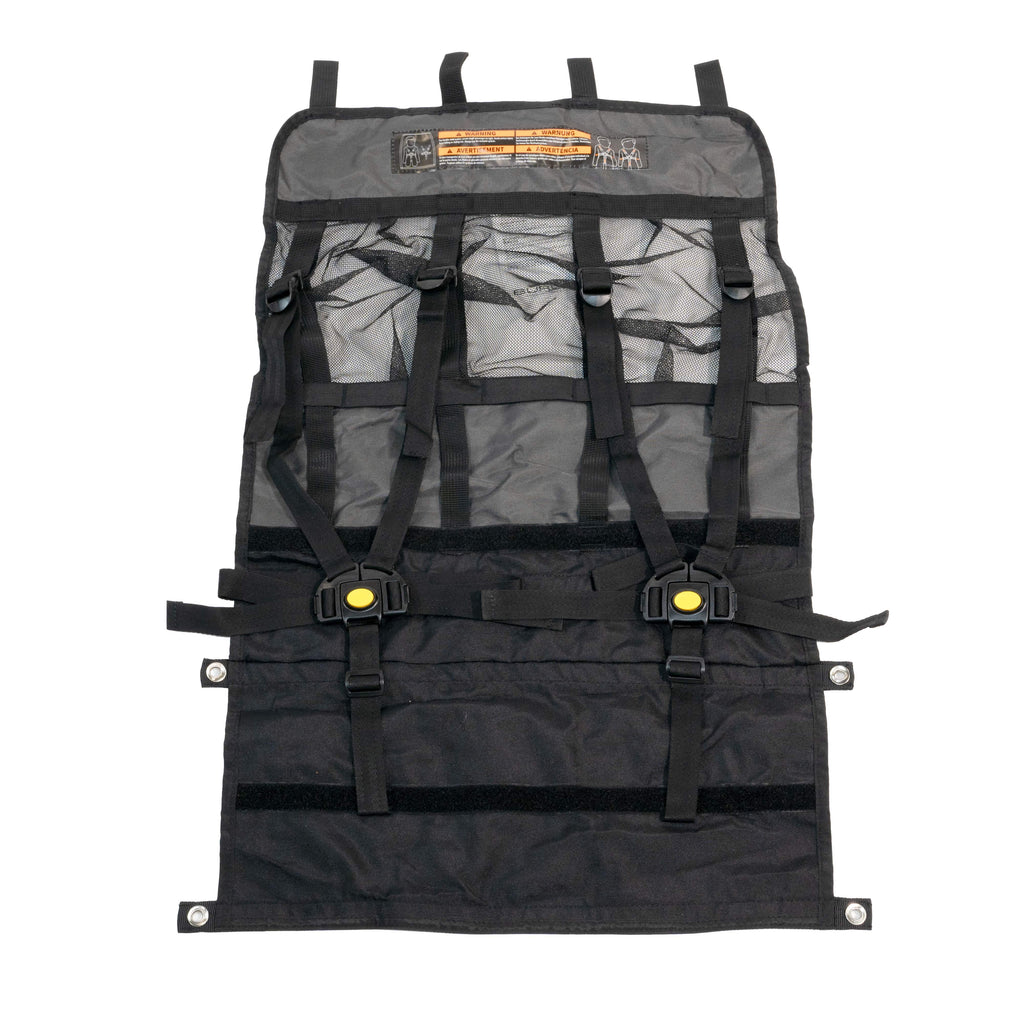 Seat, Honey Bee 2019 - Burley