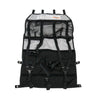 Burley Seat, Rental Cub Replacement Parts