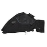 Burley Side Panel and Floor Fabric, Tail Wagon Replacement Parts