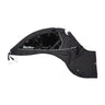 Burley Side Panels, Rental Cub Replacement Parts