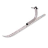 Burley Ski Board, Leg - Ski Kit Replacement Parts