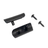 Burley Skid Guard, Bee & Honey Bee 2023+ Replacement Parts