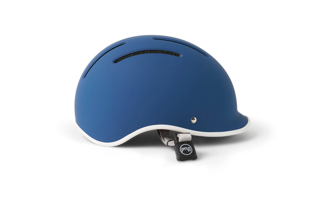 Burley Thousand Jr. Kids Helmet Kid Bike Helmets