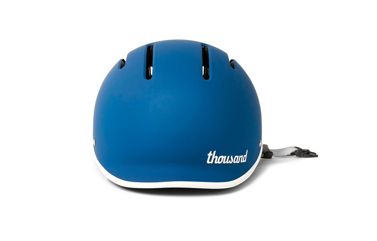 Burley Thousand Jr. Kids Helmet Kid Bike Helmets