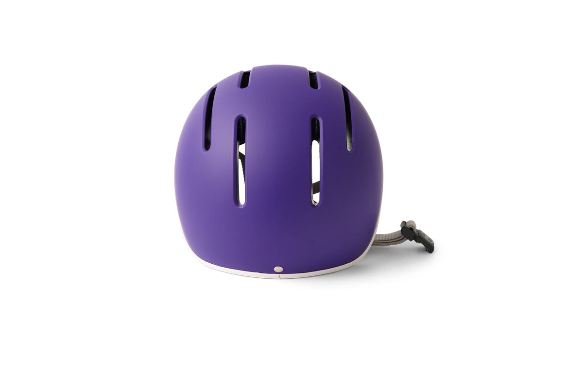 Burley Thousand Jr. Kids Helmet Kid Bike Helmets