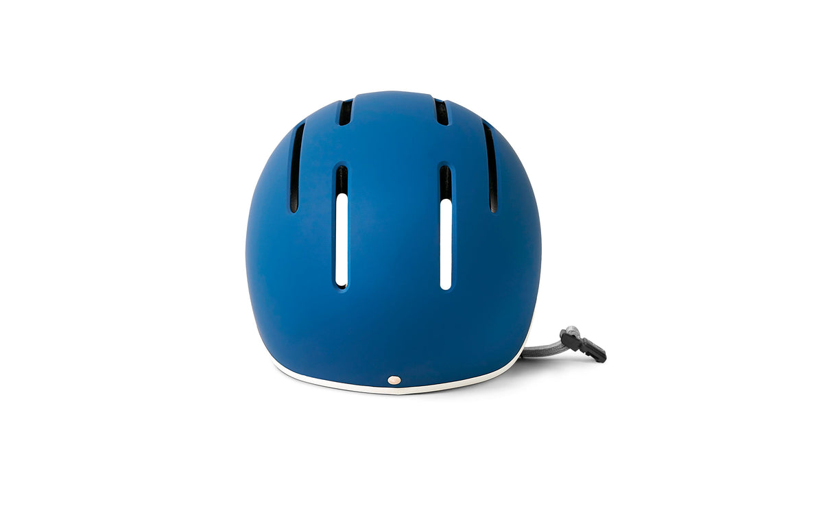 Burley Thousand Jr. Kids Helmet Kid Bike Helmets