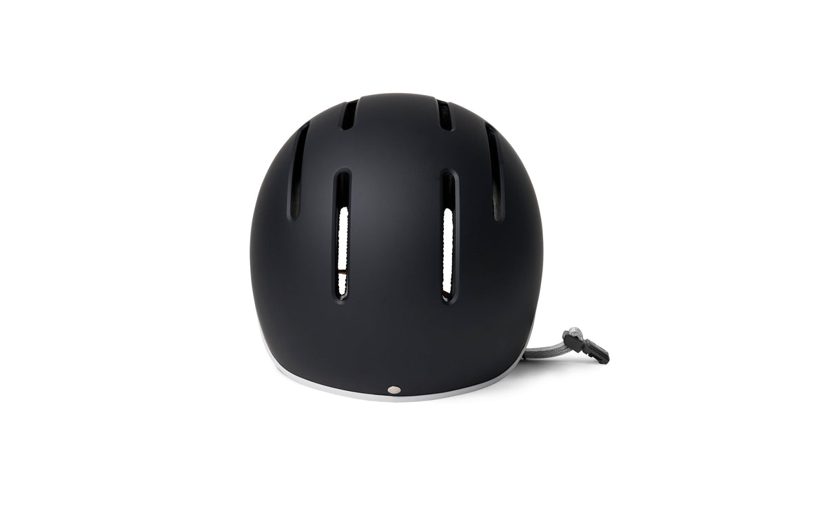 Burley Thousand Jr. Kids Helmet Kid Bike Helmets