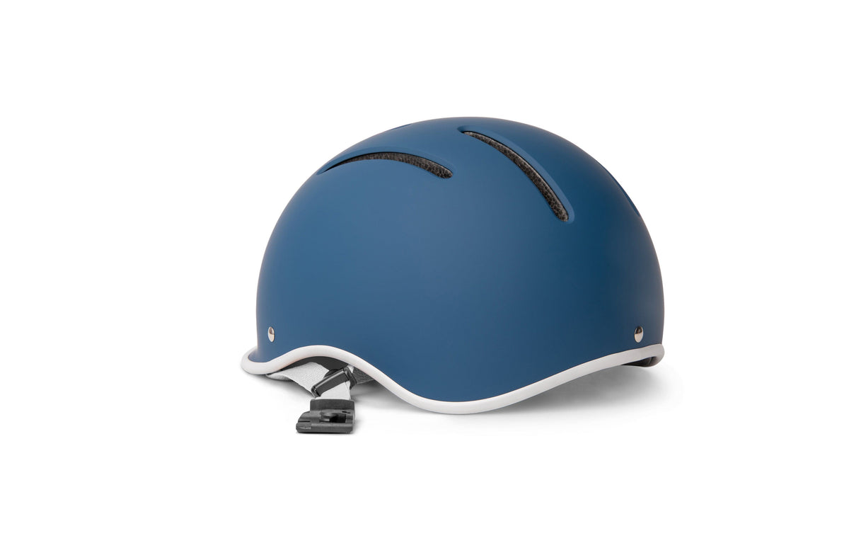 Burley Thousand Jr. Kids Helmet Kid Bike Helmets