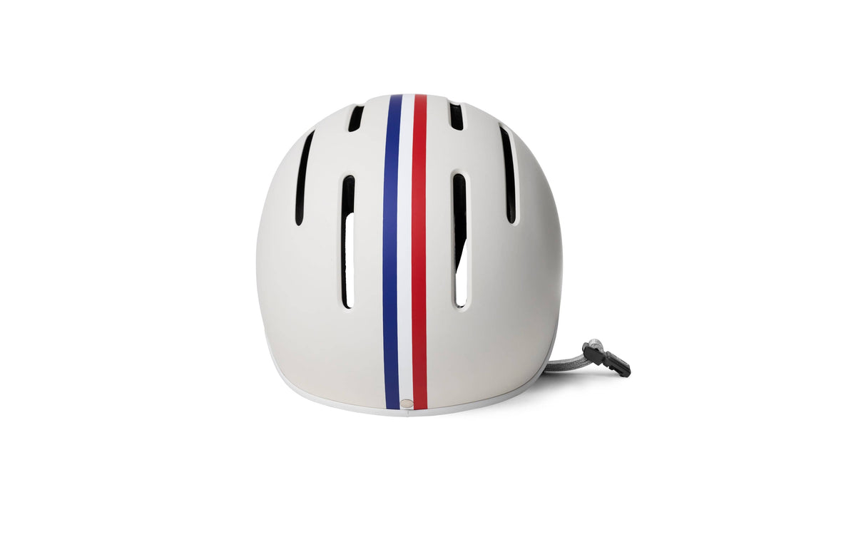Burley Thousand Jr. Kids Helmet Kid Bike Helmets