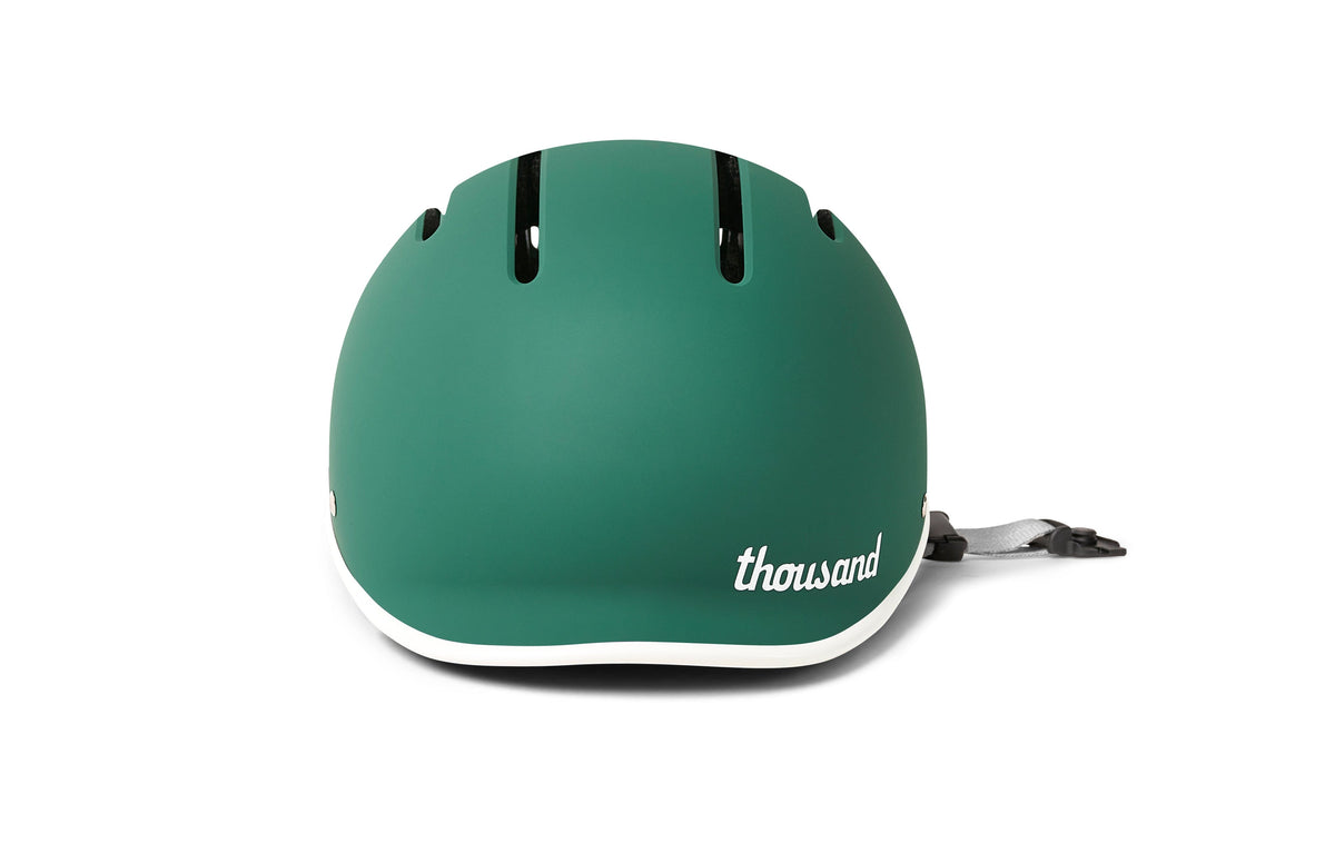Burley Thousand Jr. Kids Helmet Kid Bike Helmets