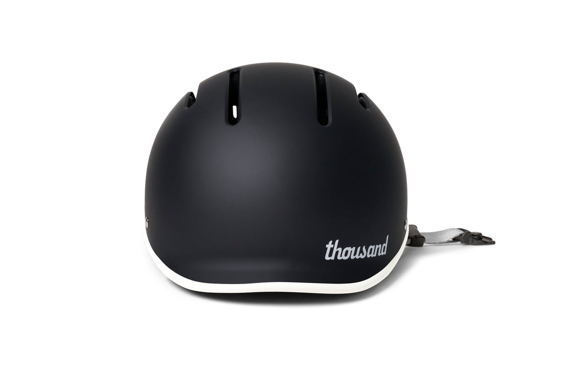 Burley Thousand Jr. Kids Helmet Kid Bike Helmets