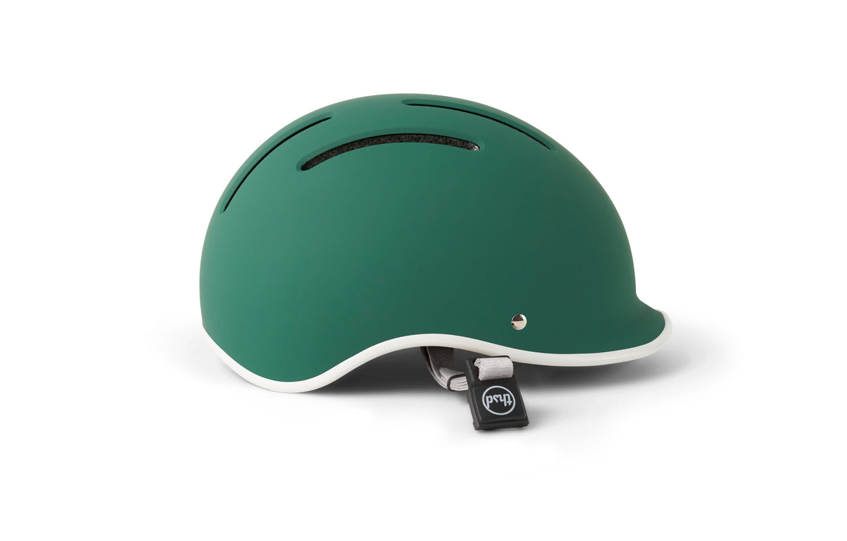 Burley Thousand Jr. Kids Helmet Kid Bike Helmets