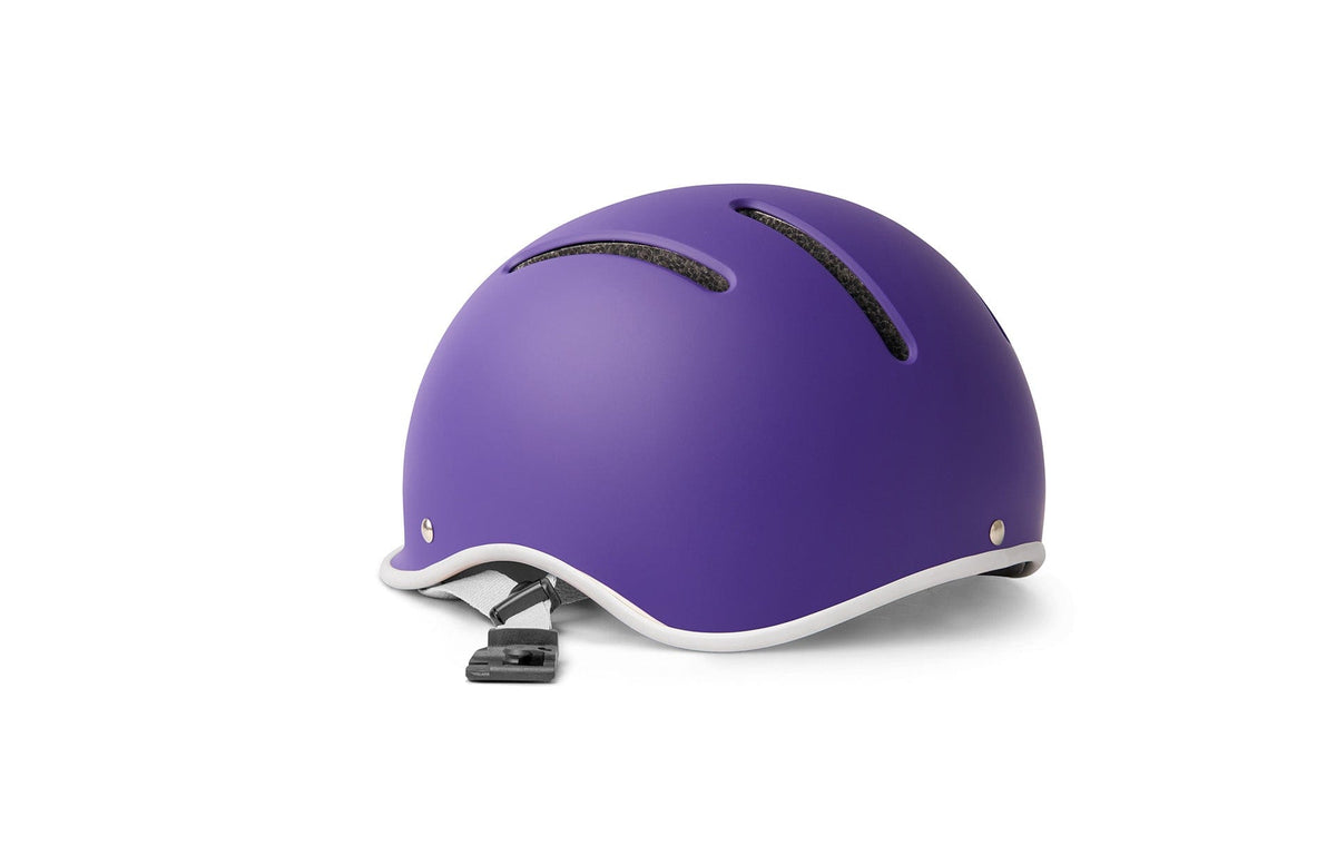 Burley Thousand Jr. Kids Helmet Kid Bike Helmets