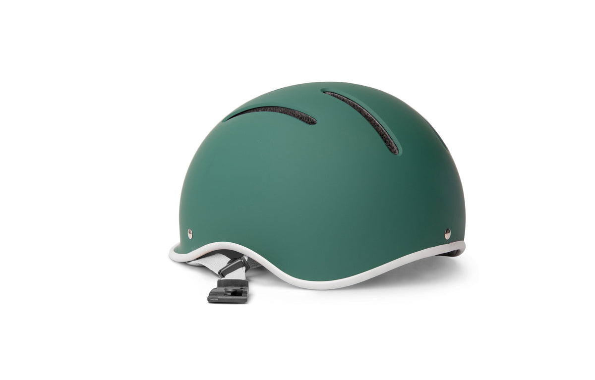 Burley Thousand Jr. Kids Helmet Kid Bike Helmets